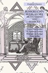 Rosicrucian Rules, Secret Signs, Codes and Symbols - Franz Hartmann ; H Spencer Lewis ; William Q Judge - 9781631184888