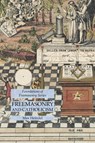 Freemasonry and Catholicism - Max Heindel - 9781631185083