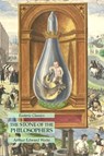 The Stone of the Philosophers - Arthur Edward Waite - 9781631185090