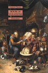 Book of Vexations - Paracelsus - 9781631185205