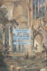The Treasure of Atlantis - DUNN,  J Allan - 9781631185229
