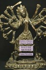 Kali the Mother - Sister Nivedita - 9781631185588