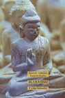 Buddhism - F. Otto Schrader - 9781631185670