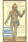 The Human Body in Symbolism - Manly P Hall - 9781631186097