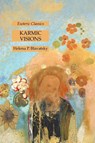 Karmic Visions - Helena P. Blavatsky - 9781631186219