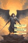 The Book of the Nephilim - Enoch - 9781631186271