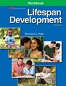 Lifespan Development - Sharleen L. Kato - 9781631265440