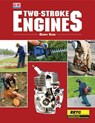 Two-Stroke Engines - Harry Senn - 9781631268625