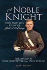 A Noble Knight - Scott Brown - 9781631290572
