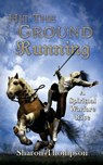 Hit The Ground Running, A Spiritual Warfare Race - Sharon Thompson - 9781631294976
