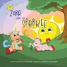 Zora Finds Her Sparkle - Jessica Corcoran - 9781631322457
