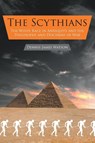 The Scythians - Dennis Watson - 9781631355370