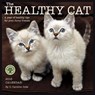 Healthy Cat 2016 Calendar - COILE,  D. Caroline - 9781631360206