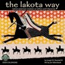 Jim Yellowhawk: LAKOTA WAY 2023 WALL CAL -  - 9781631368837