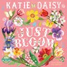 Katie Daisy 2024 Mini Calendar -  - 9781631369575