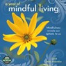 Mindful Living 2024 Mini Calendar -  - 9781631369629