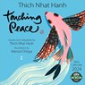Touching Peace 2024 Mini Calendar -  - 9781631369636