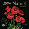 Mother Nature 2024 Calendar -  - 9781631369704
