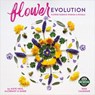 Flower Evolution 2024 Calendar -  - 9781631369803