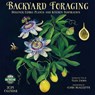 Backyard Foraging 2024 Calendar -  - 9781631369827