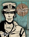 Corto Maltese - PRATT,  Hugo - 9781631400650