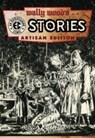 Wally Wood's Ec Comics Artisan Edition - Al Feldstein ; Harvey Kurtzman - 9781631403286