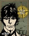 Corto Maltese - PRATT,  Hugo - 9781631405075