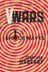 V-Wars: Shockwaves - John Dixon ; John Skipp ; Nancy Holder ; Weston Ochse - 9781631406409