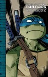Teenage Mutant Ninja Turtles: The IDW Collection Volume 3 - Kevin Eastman ; Tom Waltz ; Brian Lynch - 9781631406911