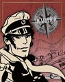 Corto Maltese: In Siberia - Hugo Pratt - 9781631408489