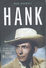 Hank - Mark Ribowsky - 9781631491573