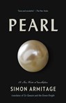 Pearl: A New Verse Translation - Simon Armitage - 9781631492549
