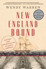 New England Bound - Wendy (Princeton University) Warren - 9781631493249