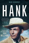 Hank - Mark Ribowsky - 9781631493379
