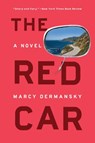 The Red Car - Marcy Dermansky - 9781631493393