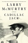 Cadillac Jack - Larry McMurtry - 9781631495090