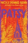 Patsy - Nicole (Princeton University) Dennis-Benn - 9781631495632
