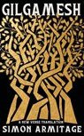 Gilgamesh: A New Verse Translation - Simon Armitage - 9781631496684