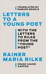 Letters to a Young Poet - Rainer Maria Rilke ; Franz Xaver Kappus ; Damion Searls - 9781631497674