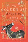 The Golden Ass - Apuleius - 9781631497797