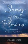 Song of the Plains - Linda Joy Myers - 9781631522178