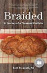 Braided - RICANATI,  Beth, MD - 9781631524417