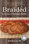 Braided - Beth Ricanati, MD - 9781631524424