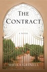 The Contract - Sheila Grinell - 9781631526497