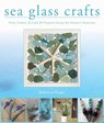 Sea Glass Crafts - Rebecca Ruger-Wightman - 9781631582615