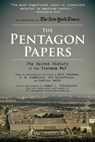 The Pentagon Papers - Neil Sheehan ; Hedrick Smith ; E. W. Kenworthy ; Fox Butterfield - 9781631582936