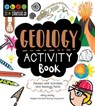 STEM STARTERS FOR KIDS GEOLOGY - Jenny Jacoby - 9781631584275