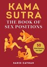 Kama Sutra - Sadie Cayman - 9781631584930