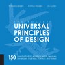 The Pocket Universal Principles of Design - William Lidwell - 9781631590405