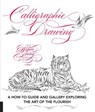 Calligraphic Drawing - Schin Loong - 9781631593338
